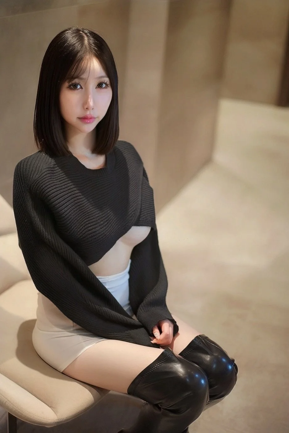 写真 2024-10-13 6 30 34.jpg