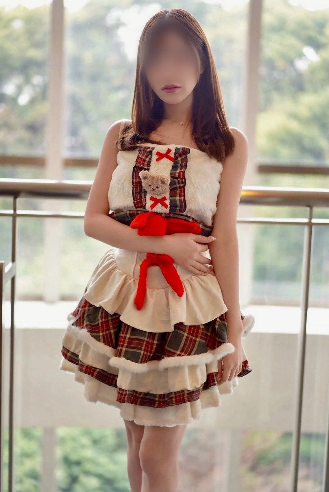 写真 12-16-25 4 42 41 (14).jpg