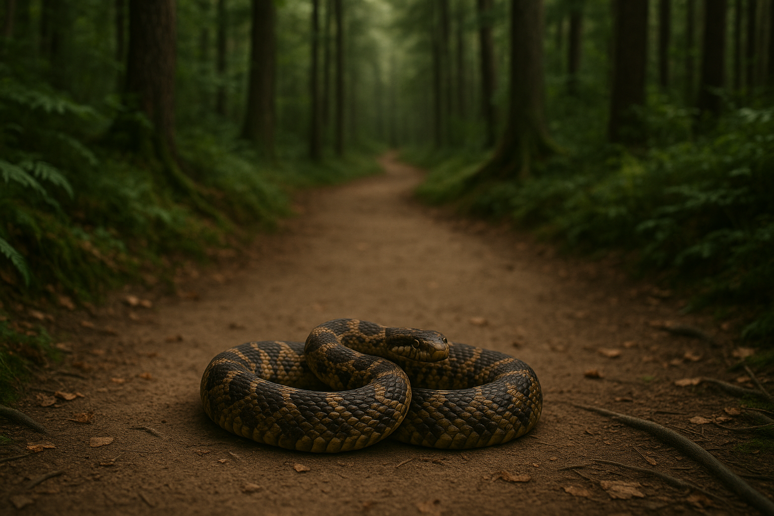 13 Lies Narcissists Use to Keep You Stuck