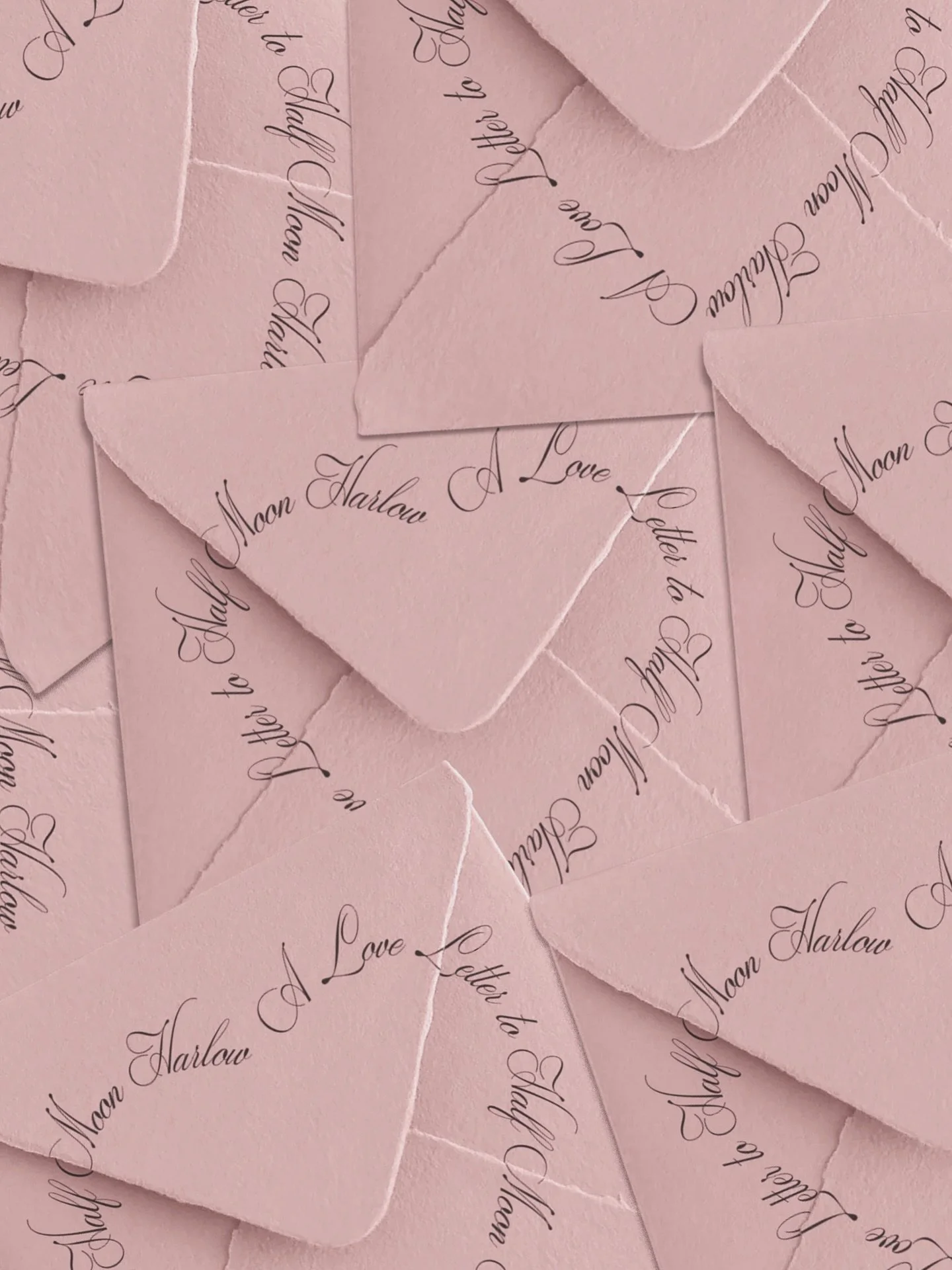 We have been working away behind the scenes to nail down our own brand voice. Having an outward projection that is cohesive and instantly recognisable is a key branding strategy. Here is a sneak peak of our inspiration. 

We have always been drawn to