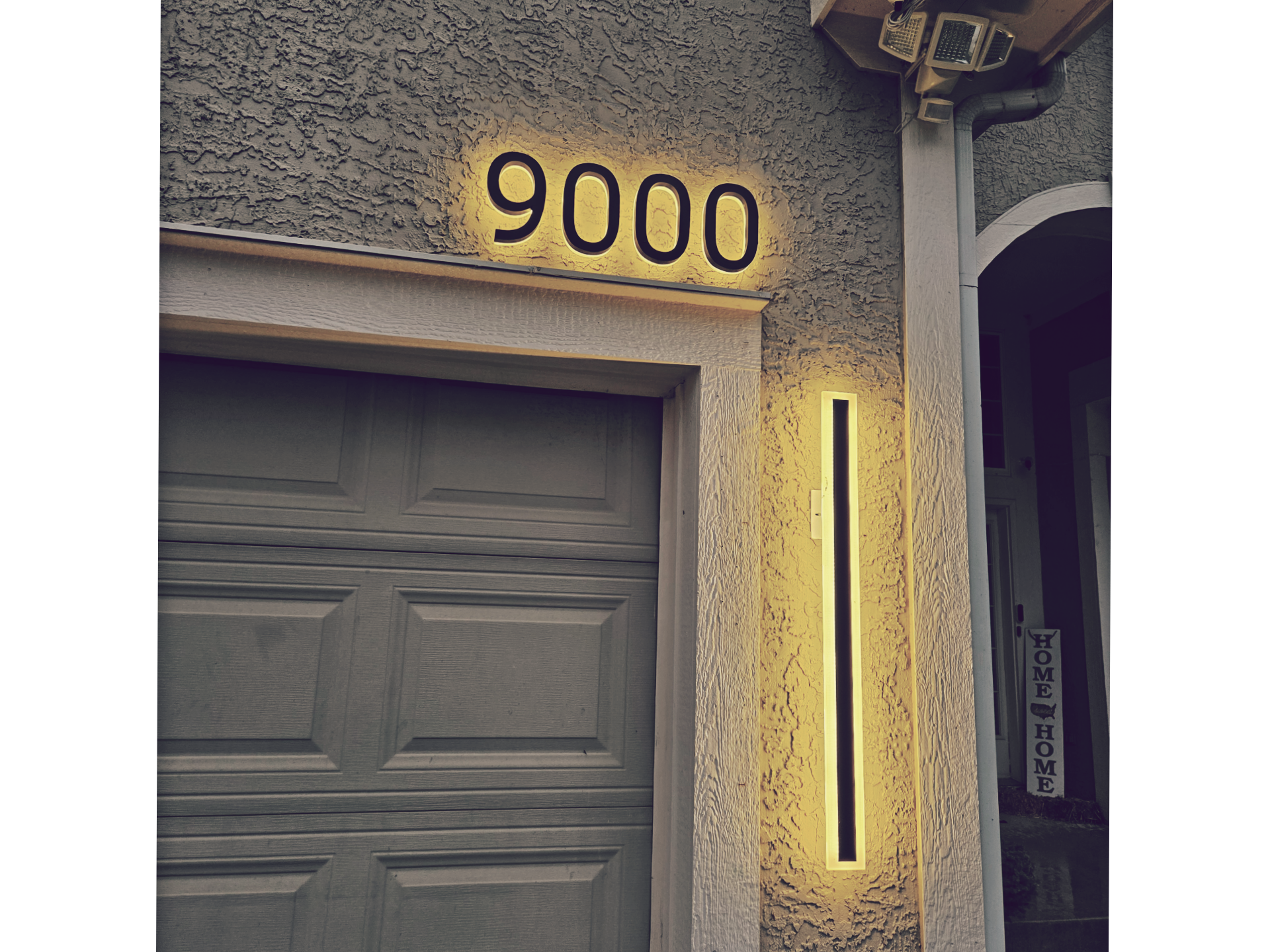 20250718_060554 A.png