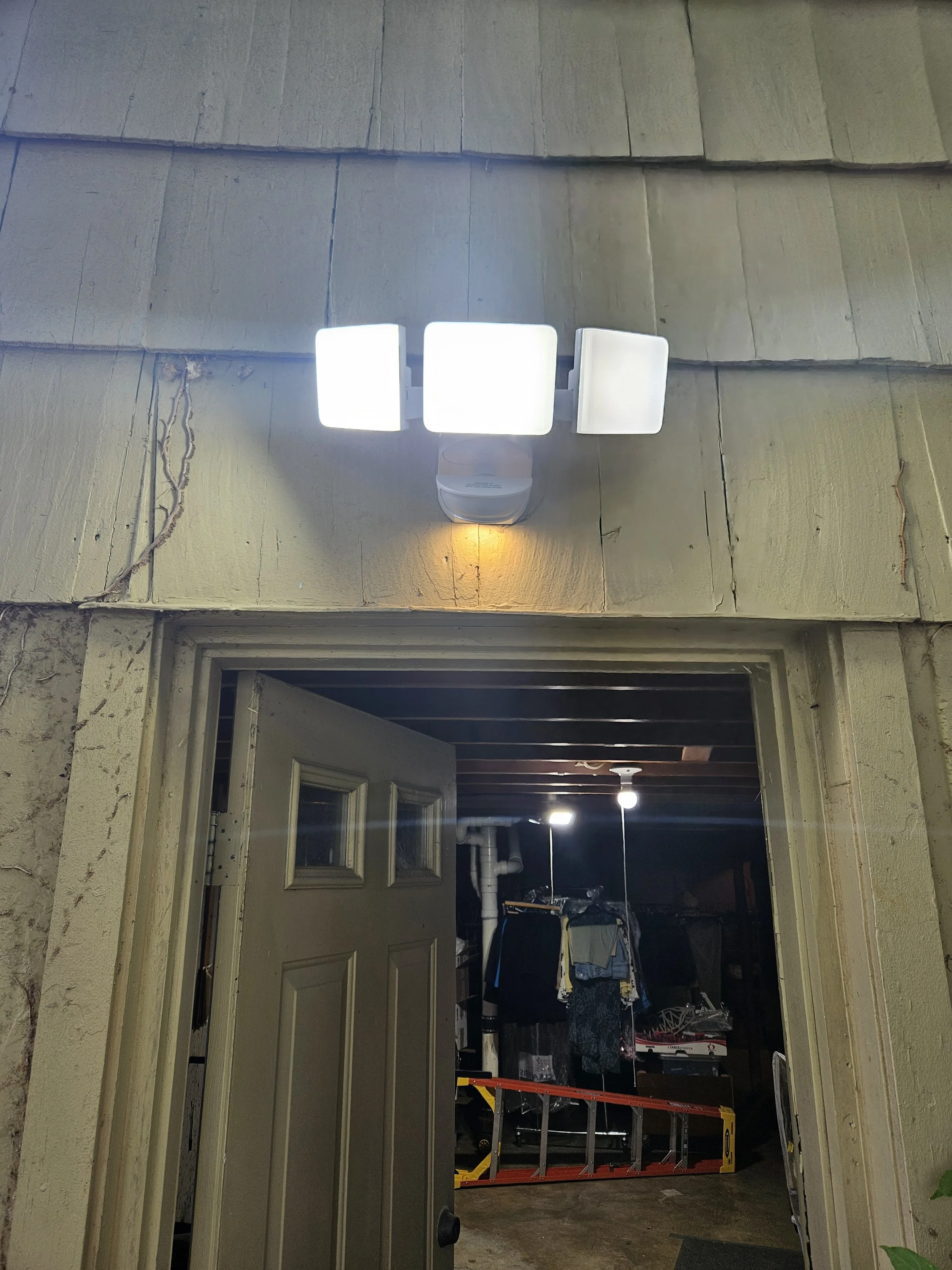 20250624_111732.jpg