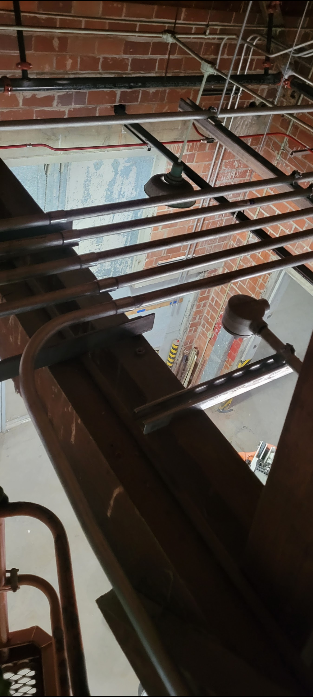 IMG_20250827_210938 (8).png