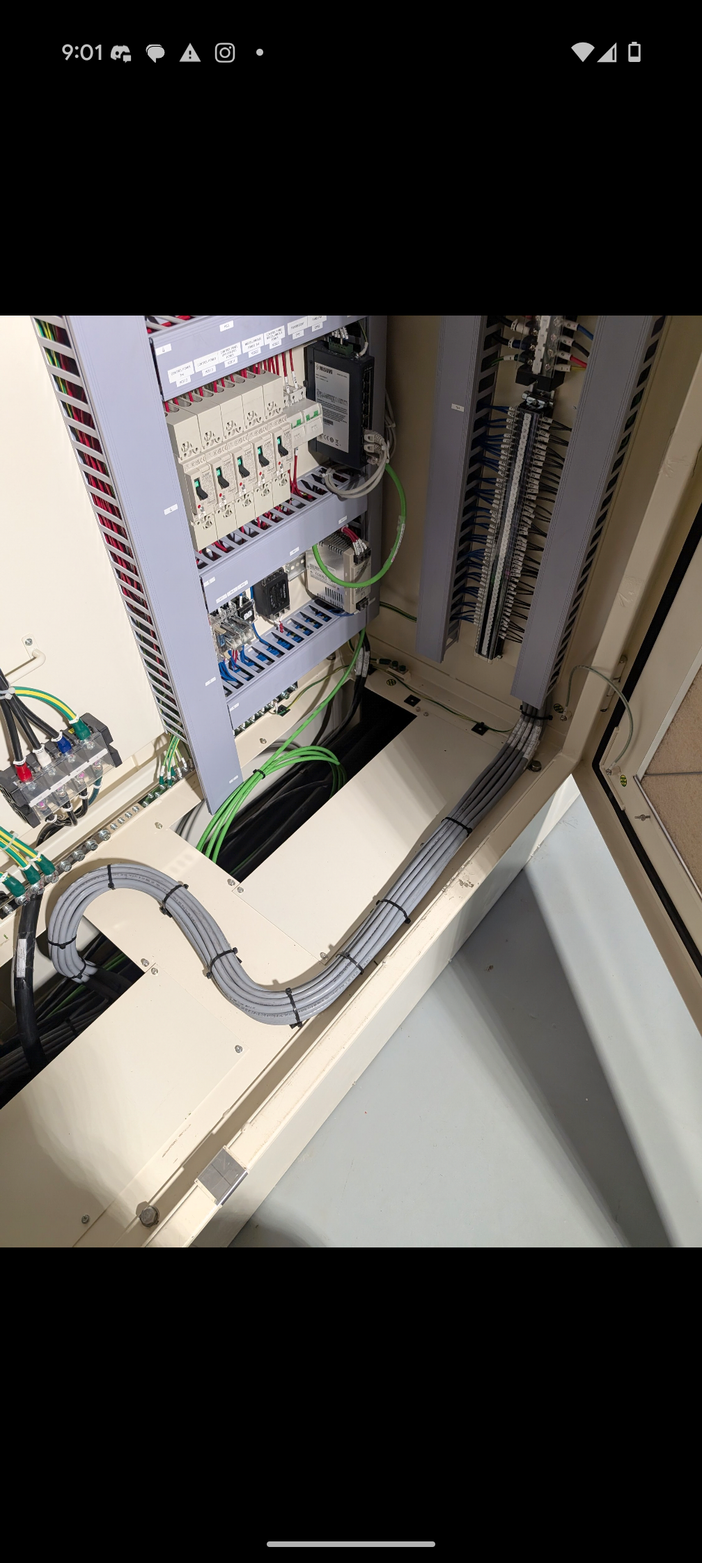 IMG_20250827_210938 (14).png
