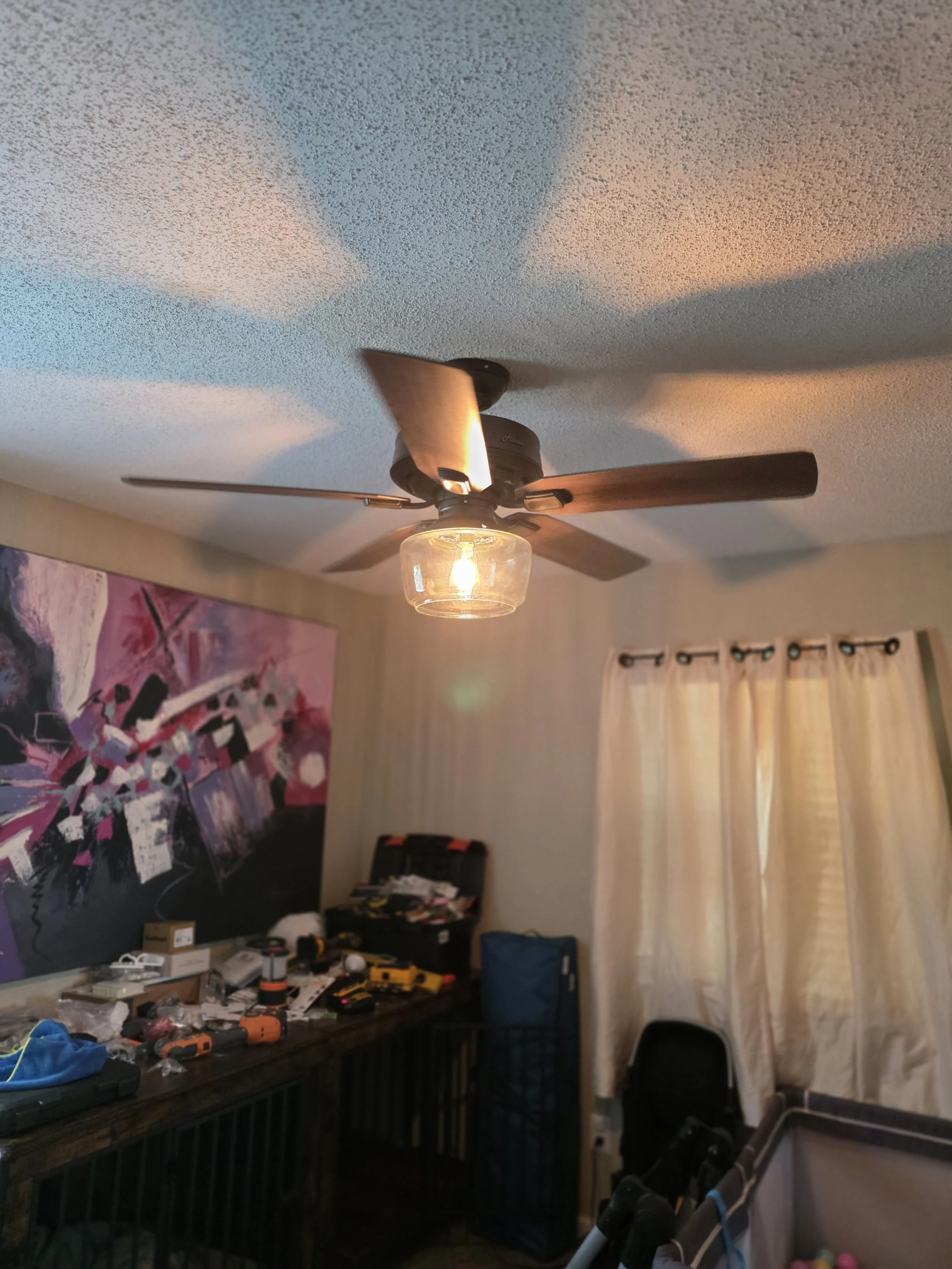 20250722_115214.jpg