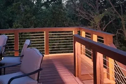 Lighting