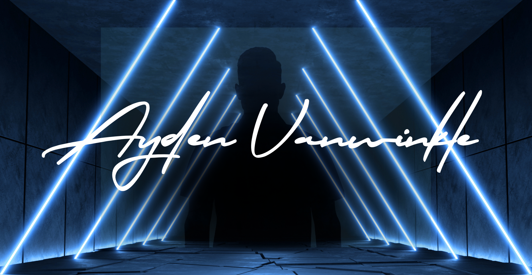 Ayden Vanwinkle - 1B, P - 2027