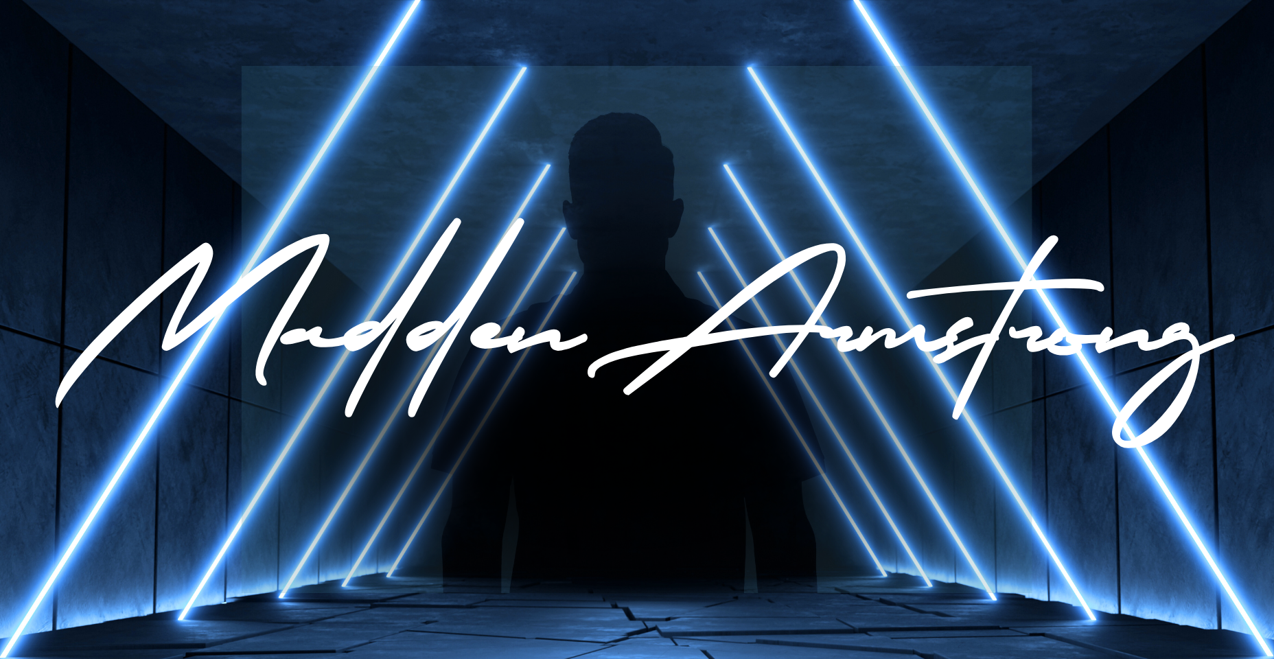 Madden Armstrong - OF, MIF - 2030