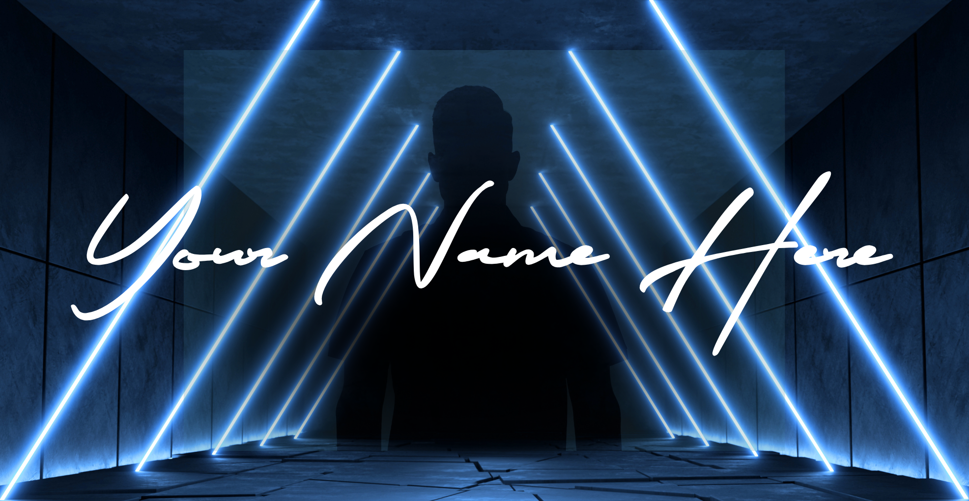 Your Name Here ! Are You A PO? (Contact Us For A Tryout)