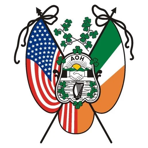 2026 Installation Dinner