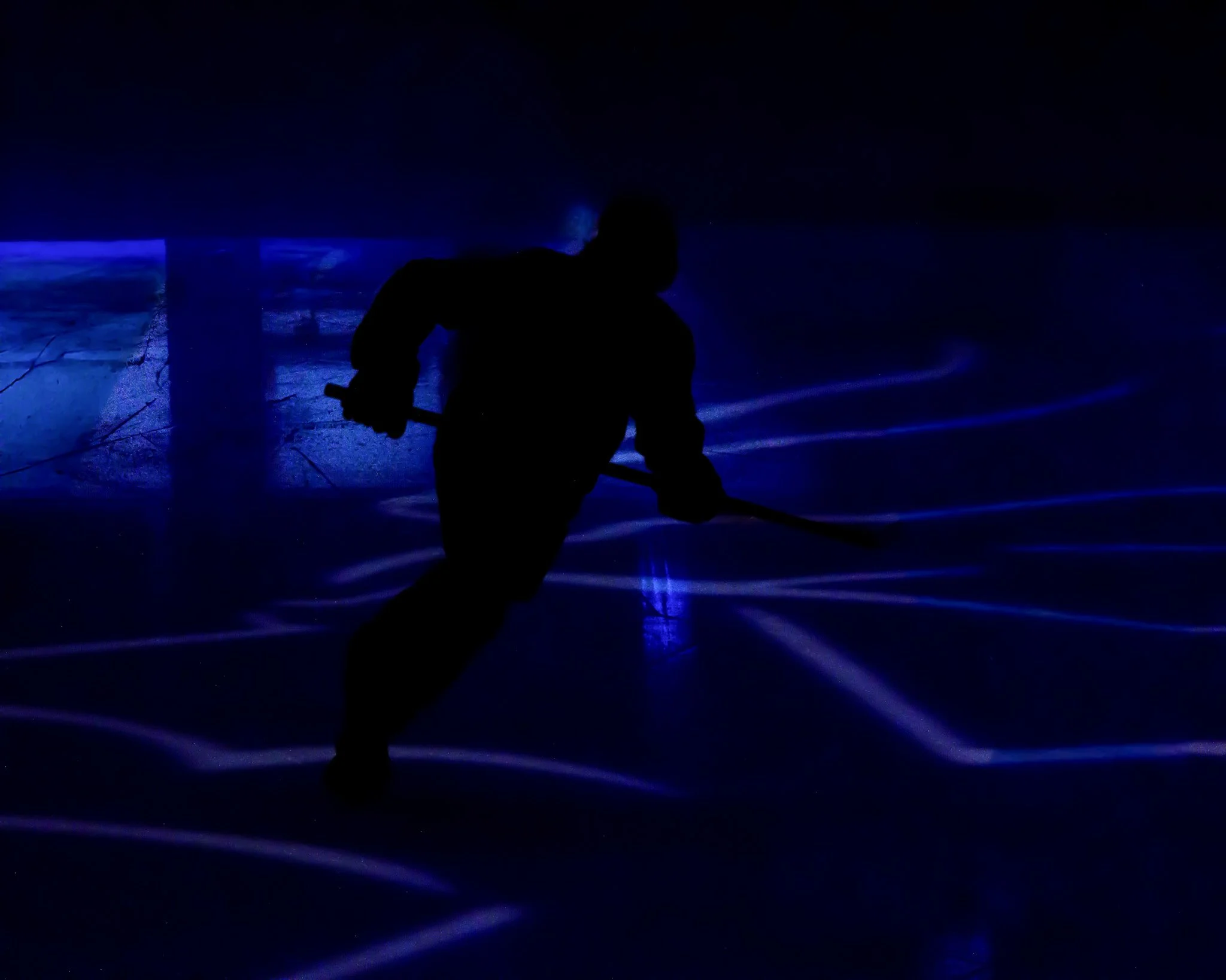 2L3A7257 - 16-11-2025 24.JPG