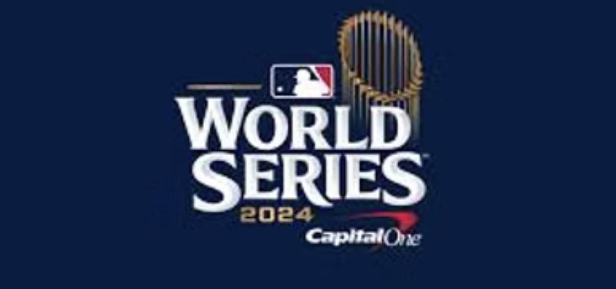 Historic 2024 World Series Preview: Dodgers vs. Yankees