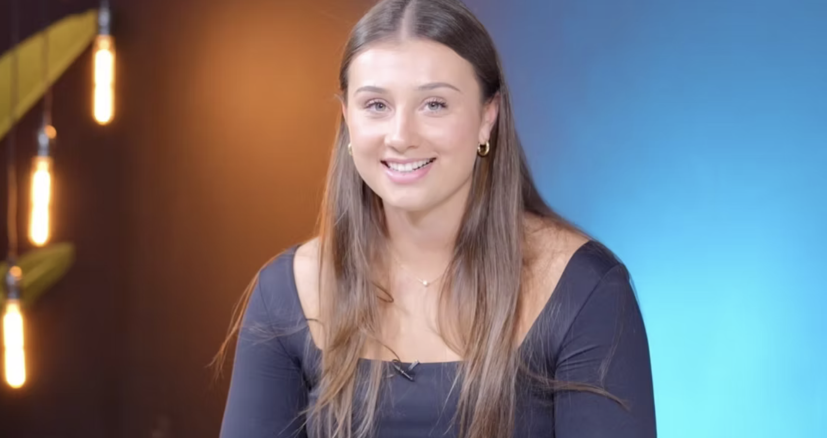 Next Level Prep: How NIL Enabled Next Level Prep to Transform Athlete Development