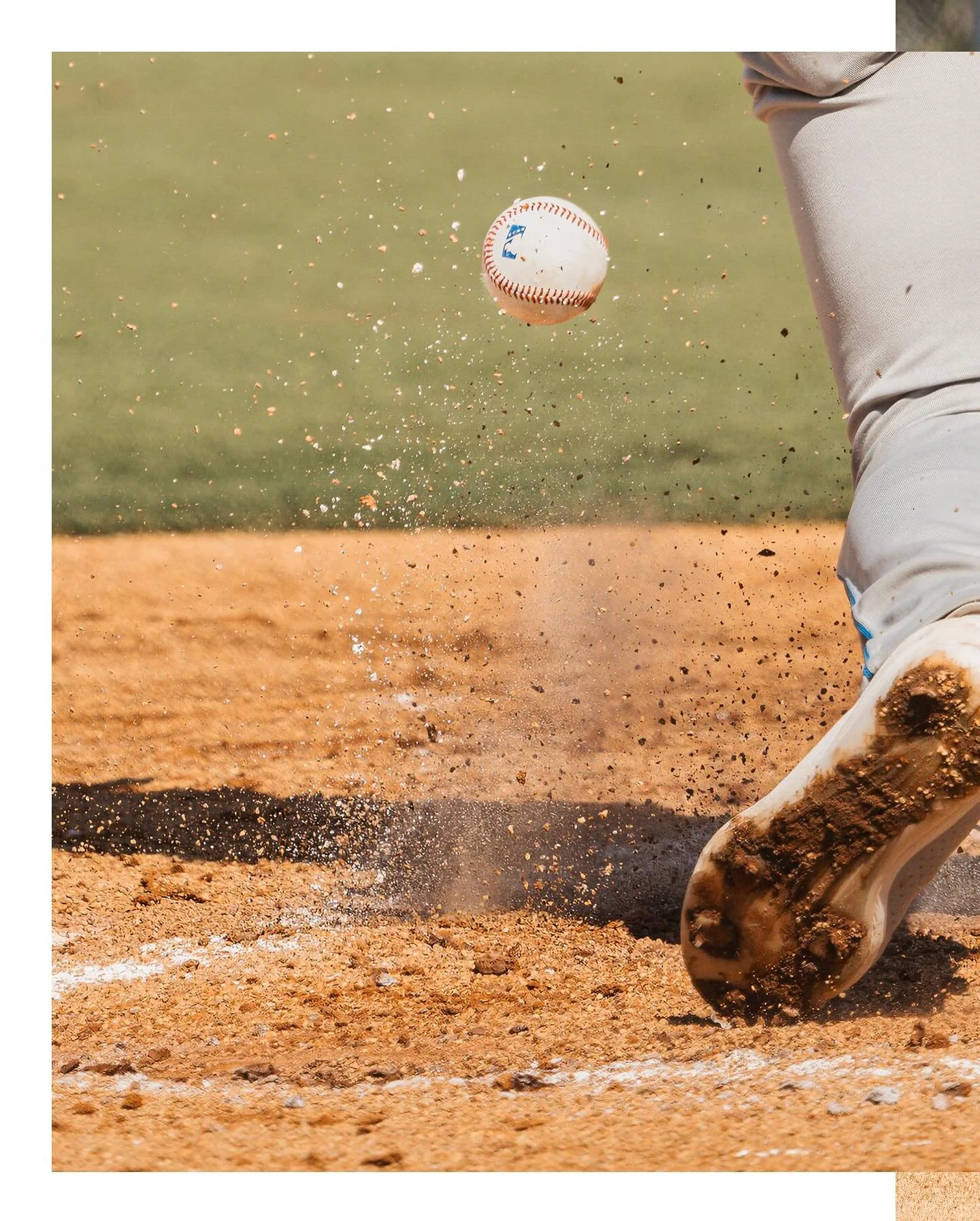 @threshersbaseball vs @tampatarpons on 07/30 ⚾️🔥