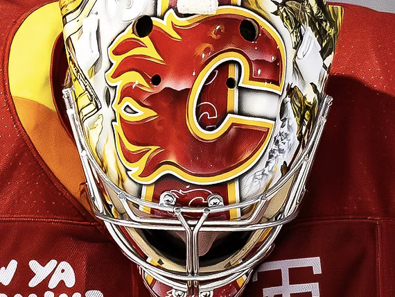 SOFLO Week 3: Heat, Hustle, and Highlights