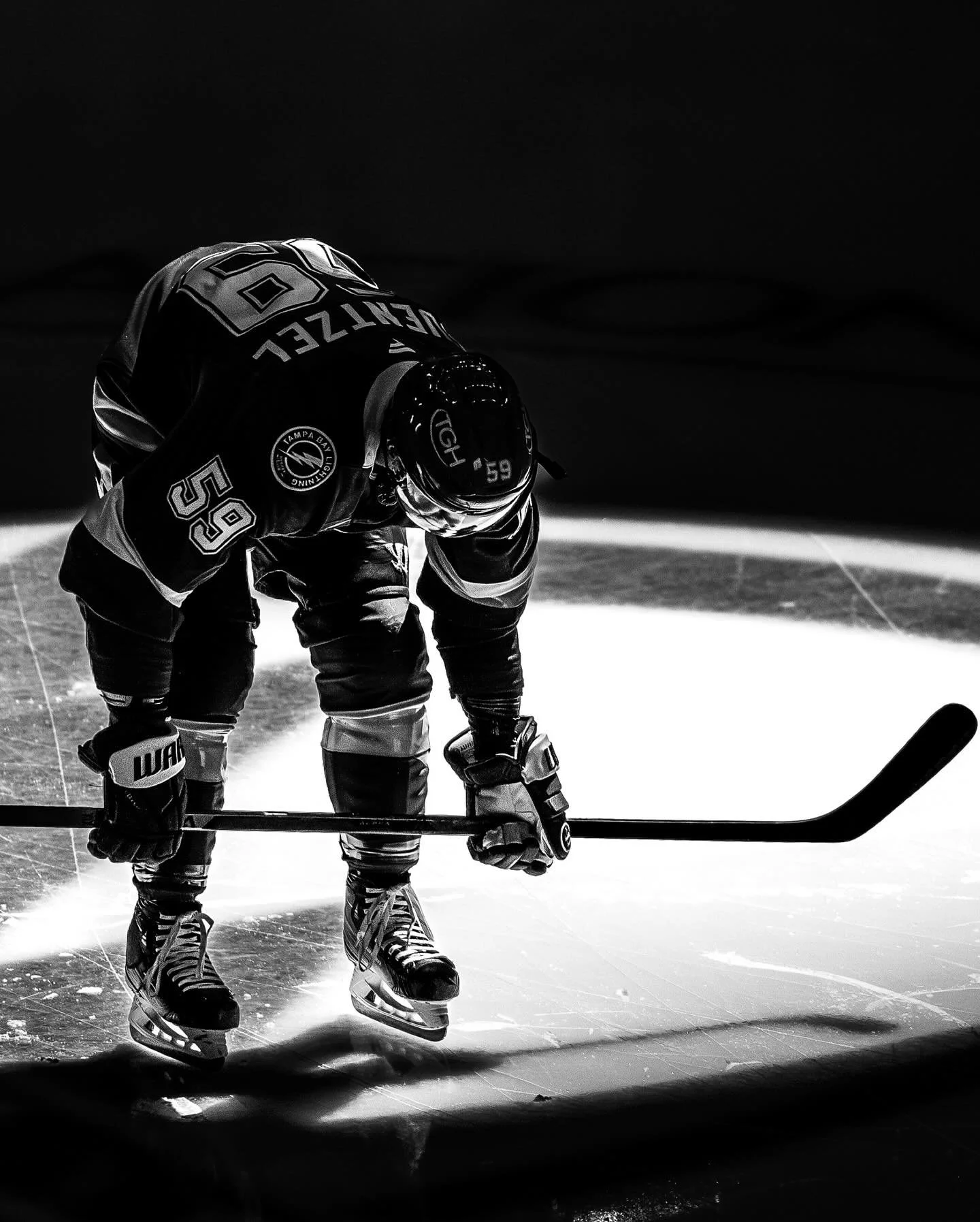 @dallasstars vs @tblightning 👻🏒

full gallery up on hazzemedia.com &amp; linktree, link in bio!🔗