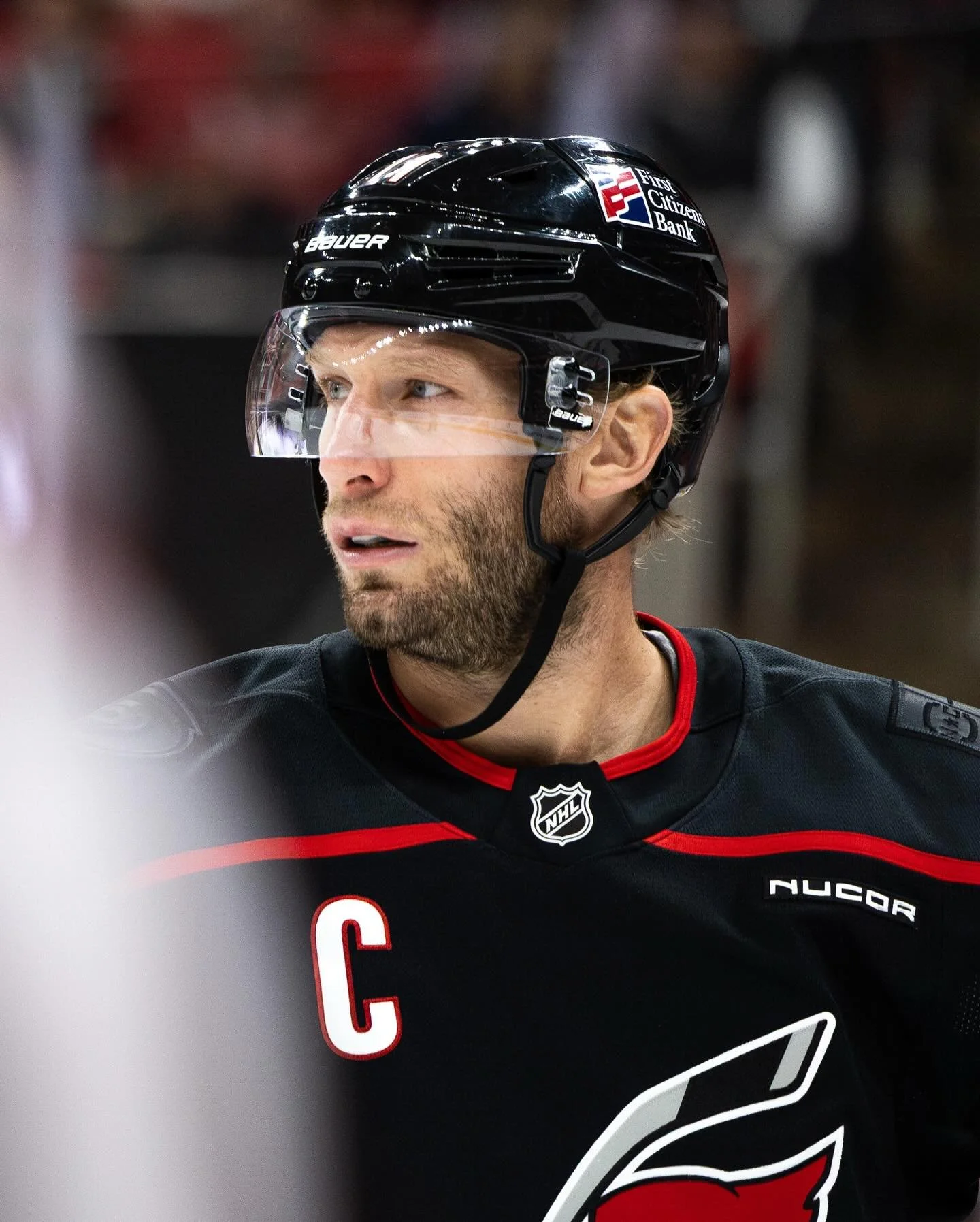 @minnesotawild vs @canes 🏒

full gallery up on hazzemedia.com &amp; linktree, link in bio!🔗