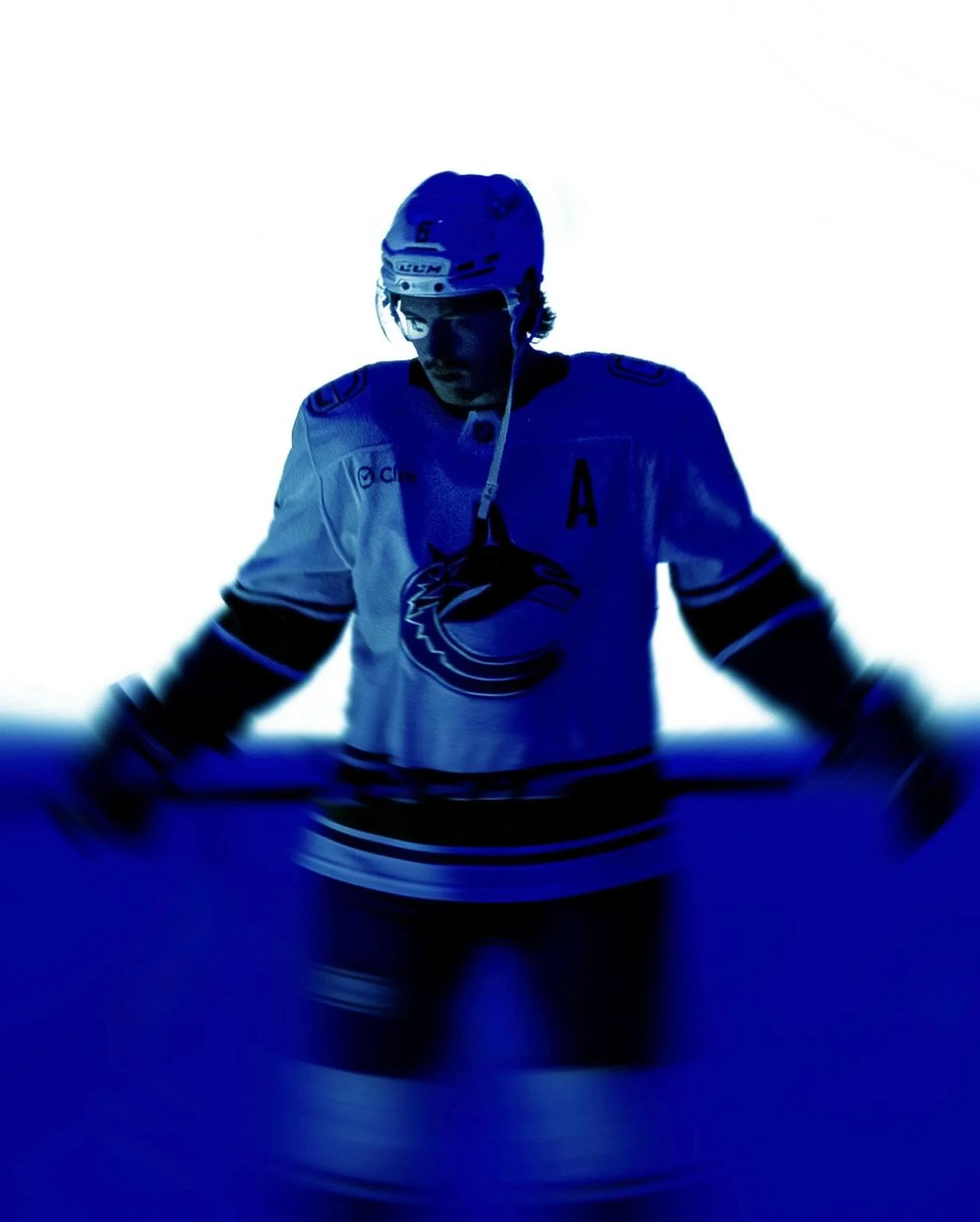 @canucks vs @tblightning 🏒

gallery up on hazzemedia.com &amp; linktree, link in bio!🔗