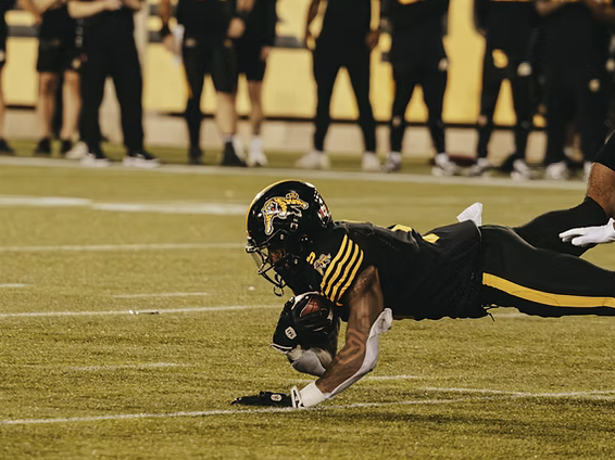 OPINION | The Grass That Once Grew Dreams: The NFL’s $22 Billion Betrayal Beneath the Cleats