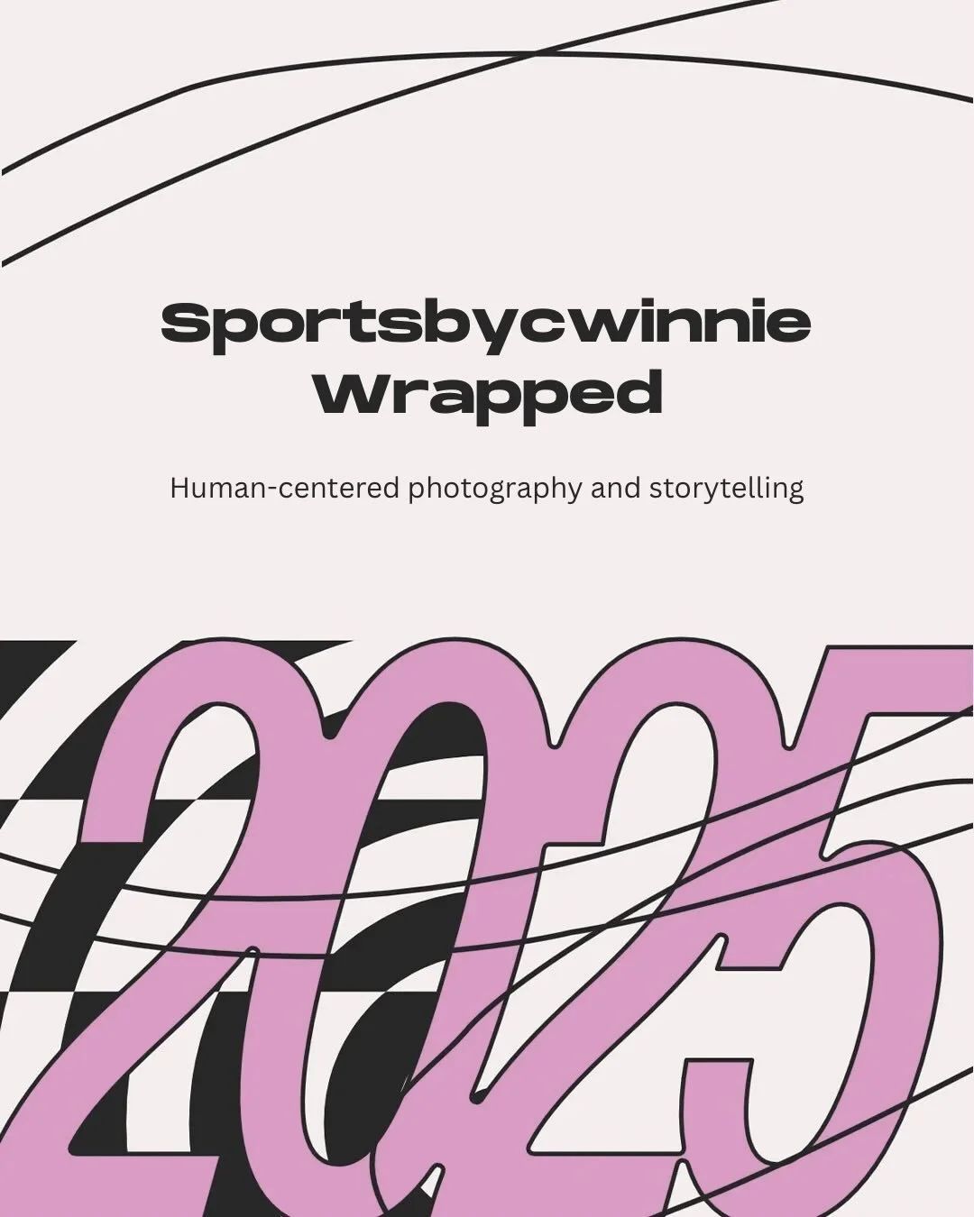 My first full year working in sports has been one I&rsquo;ll remember forever. This year led me to me picking up a camera for the first time, having my biggest interview yet, working for a professional ice hockey team, and meeting all of you who have