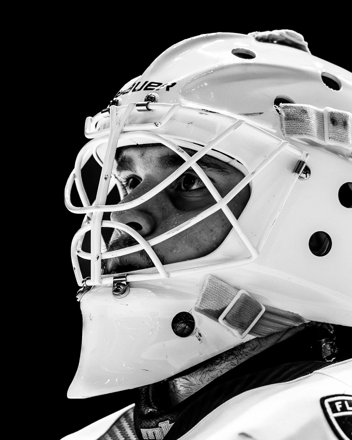 @wbspenguins vs @checkershockey dump 🤝🏼