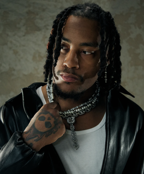 What You Grow in the Dark: The Weight of Determination, Devotion and Deliverance with Nik Bonitto