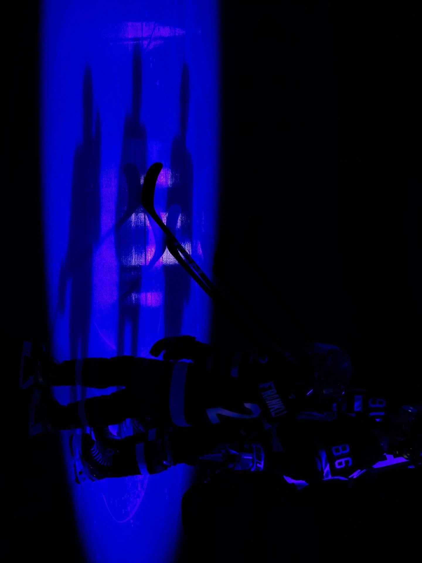 @buffalosabres vs @tblightning 🏒

gallery up on hazzemedia.com, link in bio!🔗