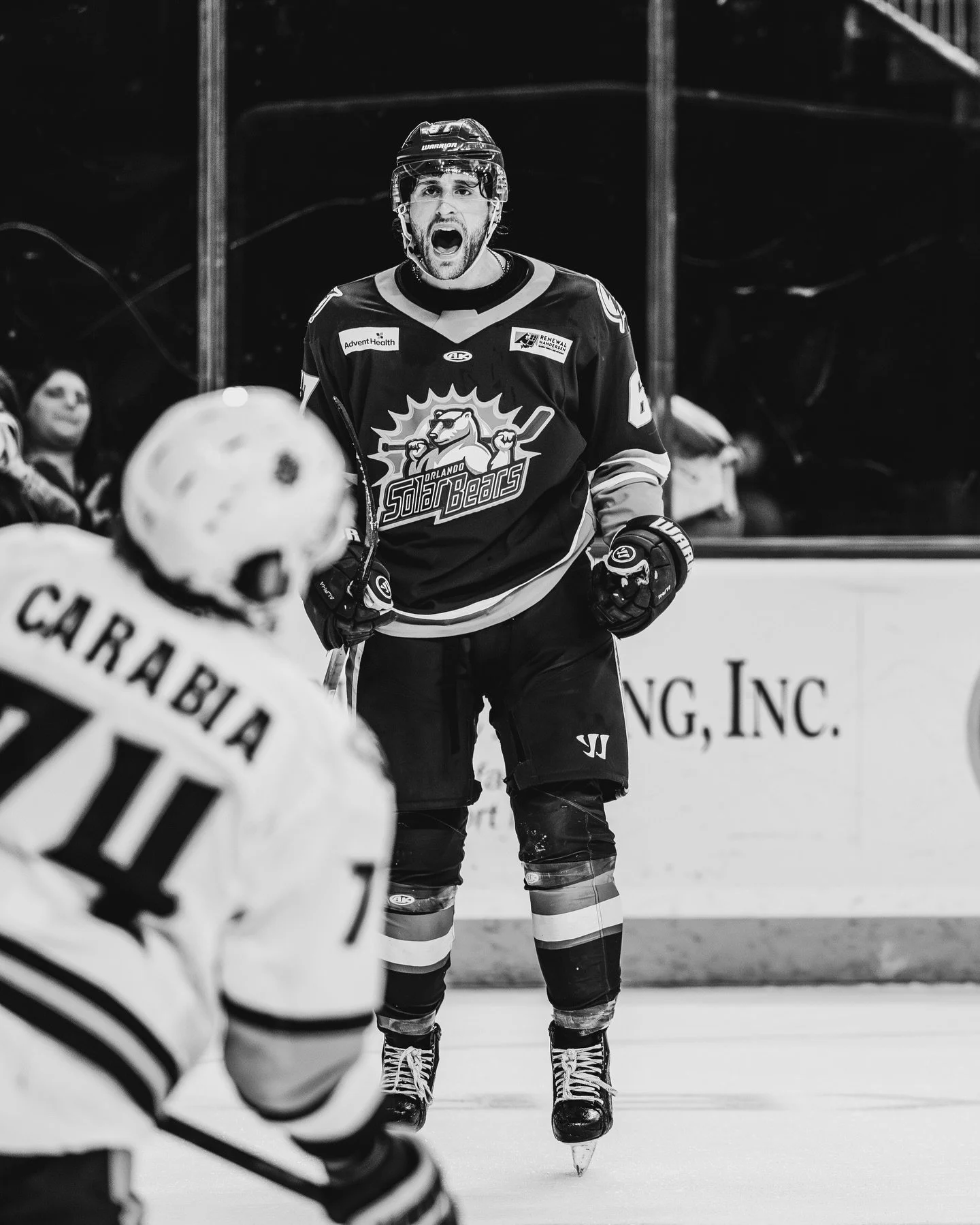 can&rsquo;t fake passion @colekodsi