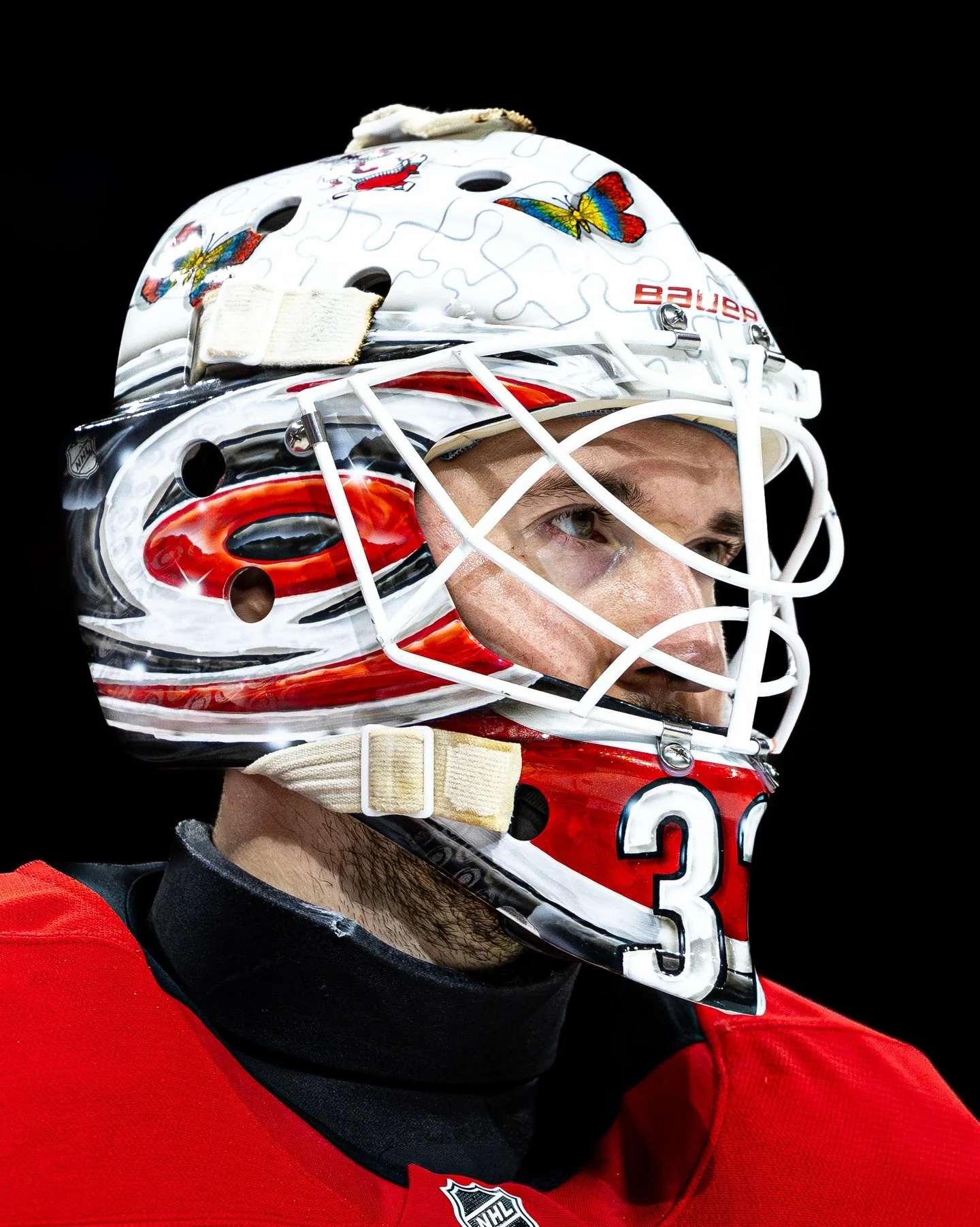 @stlouisblues vs @canes 🏒 

full gallery up on hazzemedia.com, link in bio!🔗