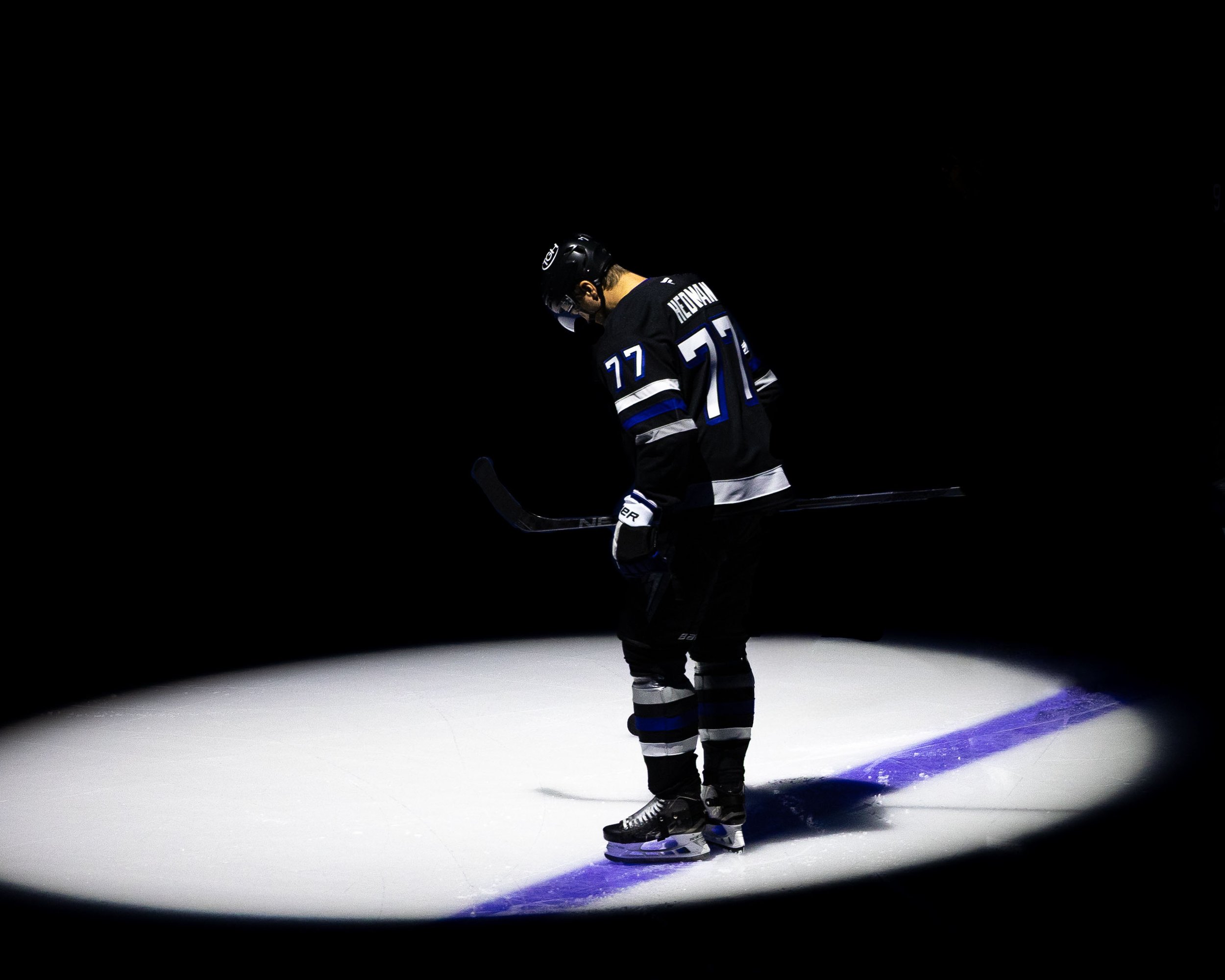 Victor Heman Correct.jpeg