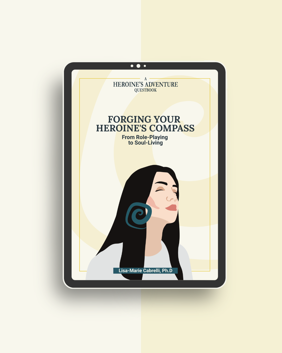 QB2 3 1.3 EBOOK Mockup.png