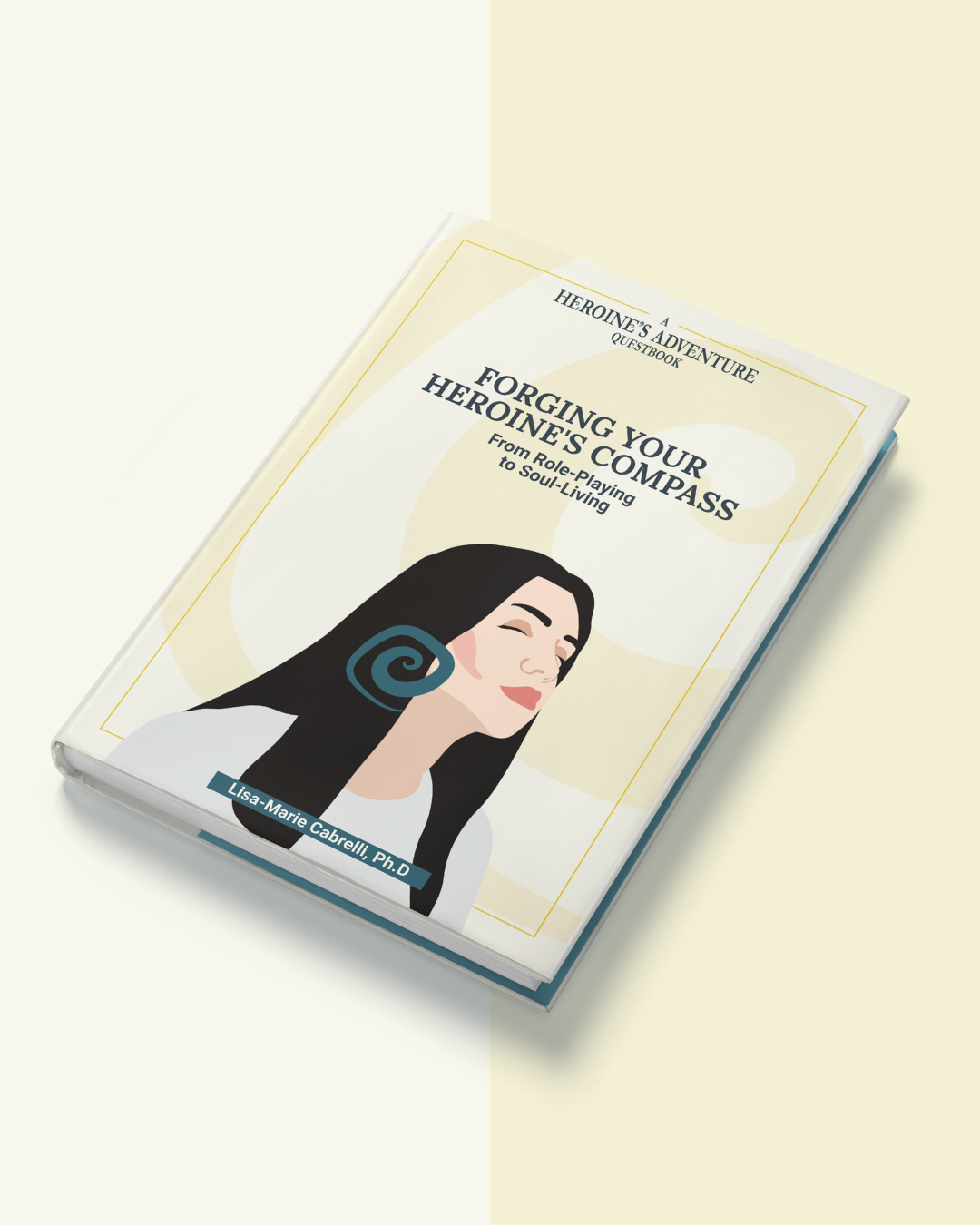 QB3 1.3 Book Mockup.png
