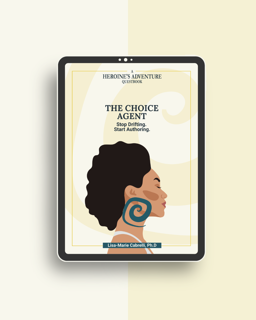 QB4 2.1 Ebook Mockup.png