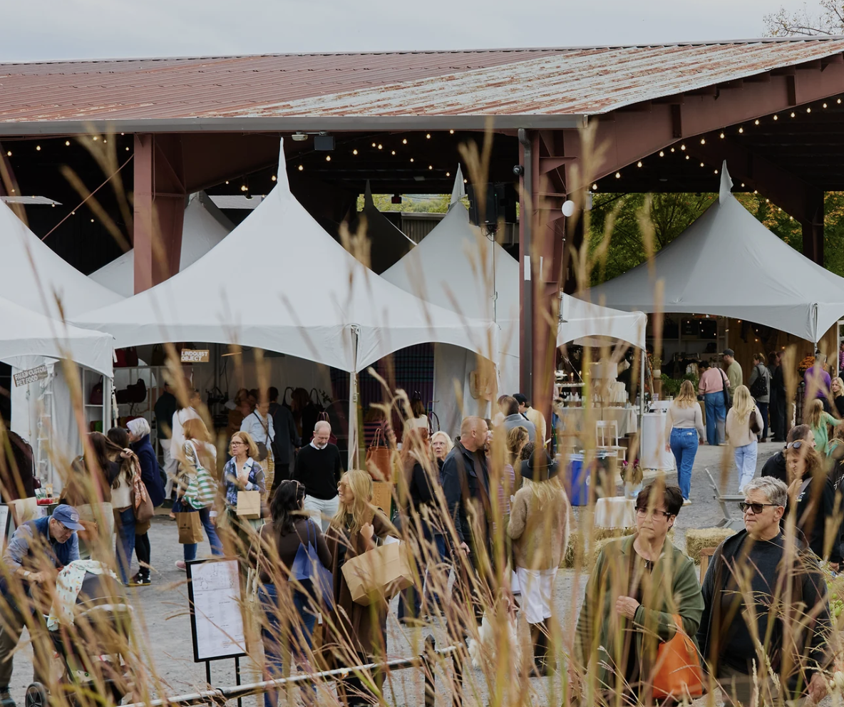field + supply | neverstill wines