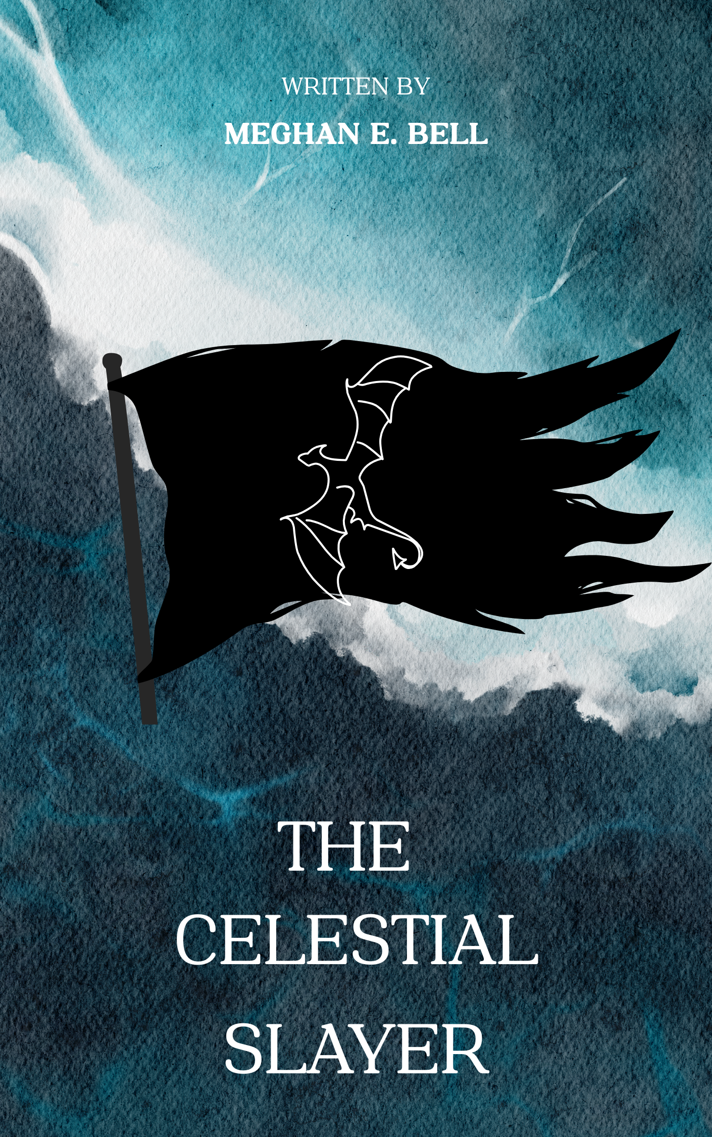 The Celestial Slayer