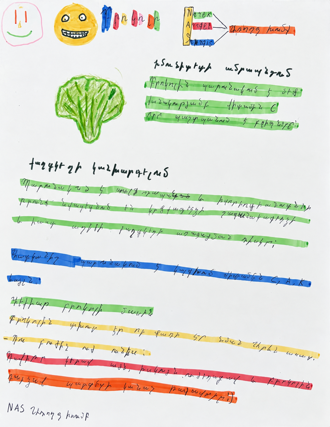 ChatGPT Image Sep 10, 2026, 09_54_52 PM.png