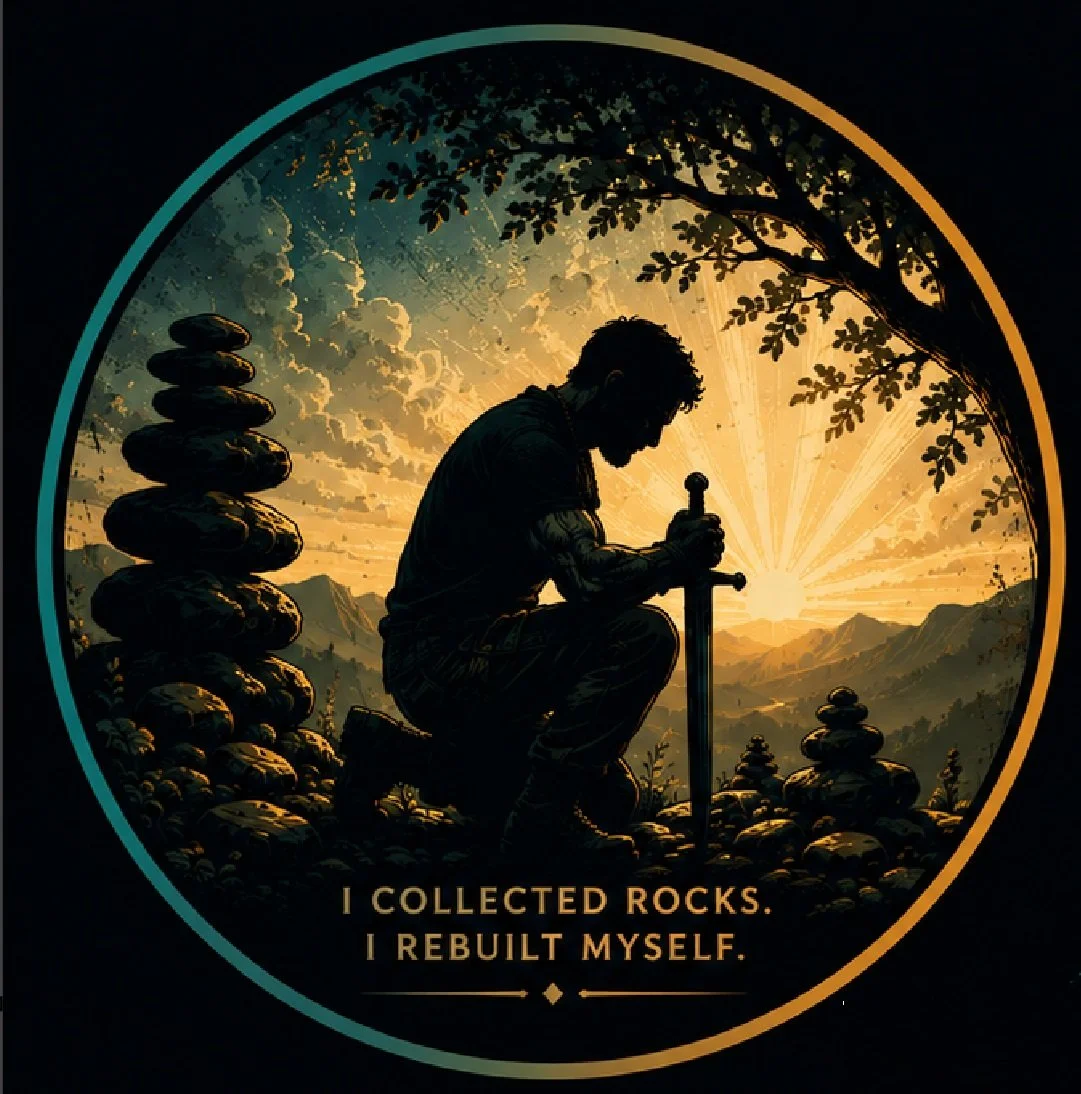 ProjectTBI.com