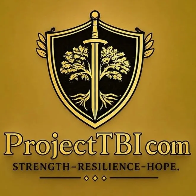 ProjectTBI.org