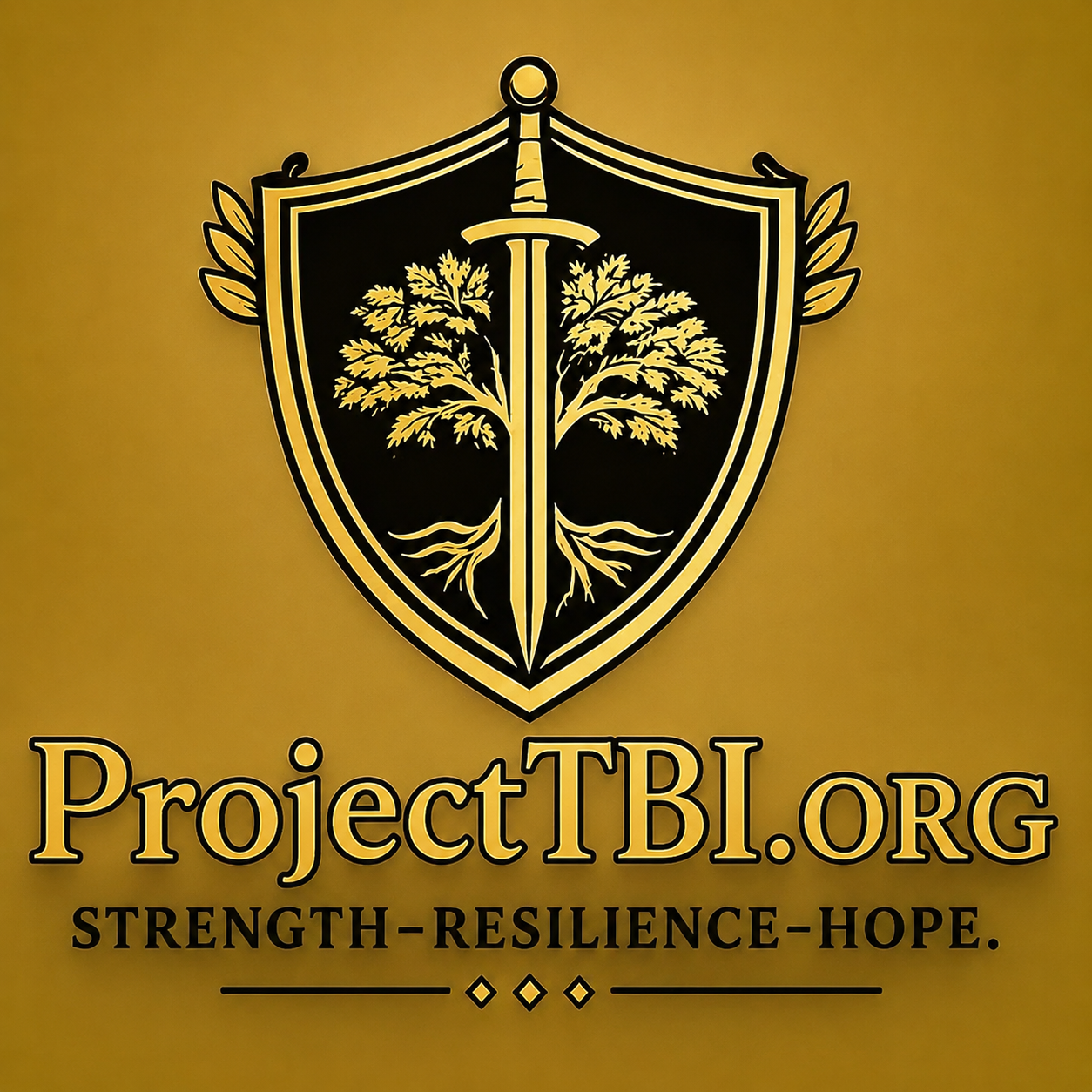 ProjectTBI.org