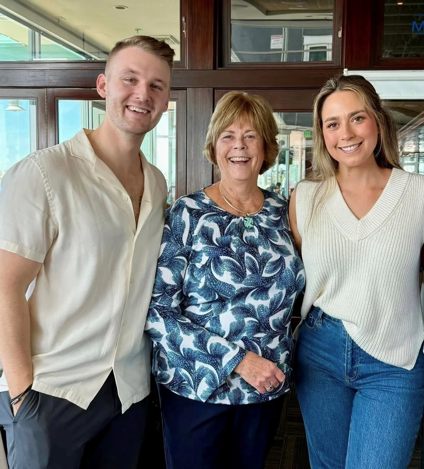 Sandy with Nikki and Dan.jpg