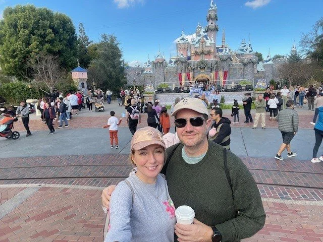 Erin and Shawn.jpg