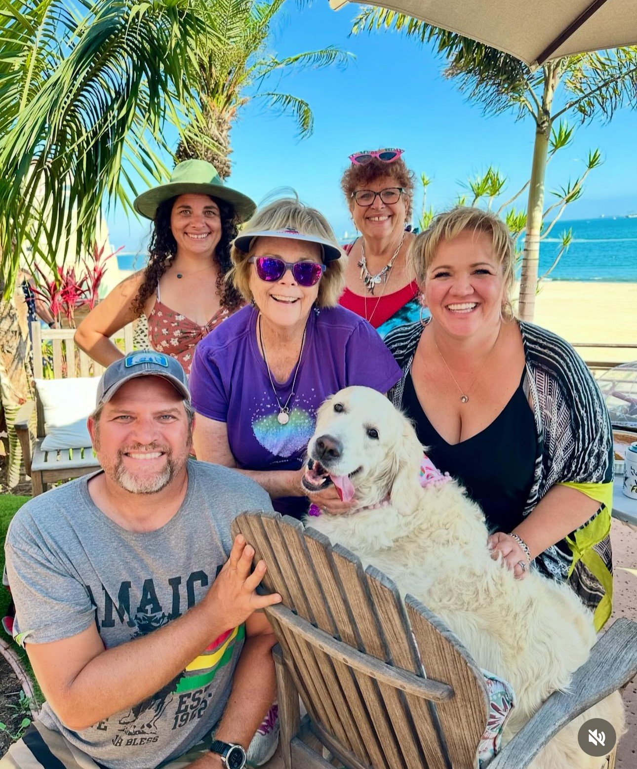 Sandy with her family.jpg
