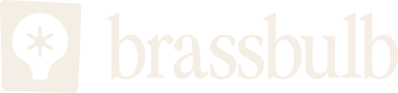 BrassBulb Digital