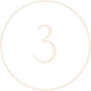 number-three