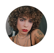 Screen Shot 2025-07-22 at 12.43.01 PM.png