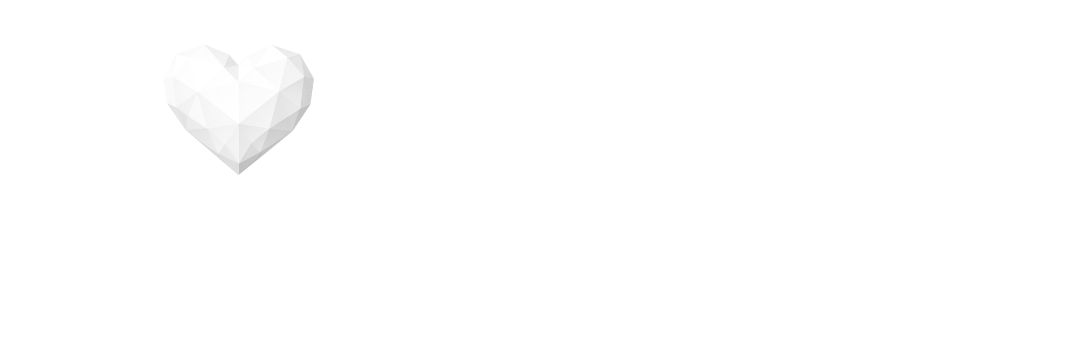 Giv 100