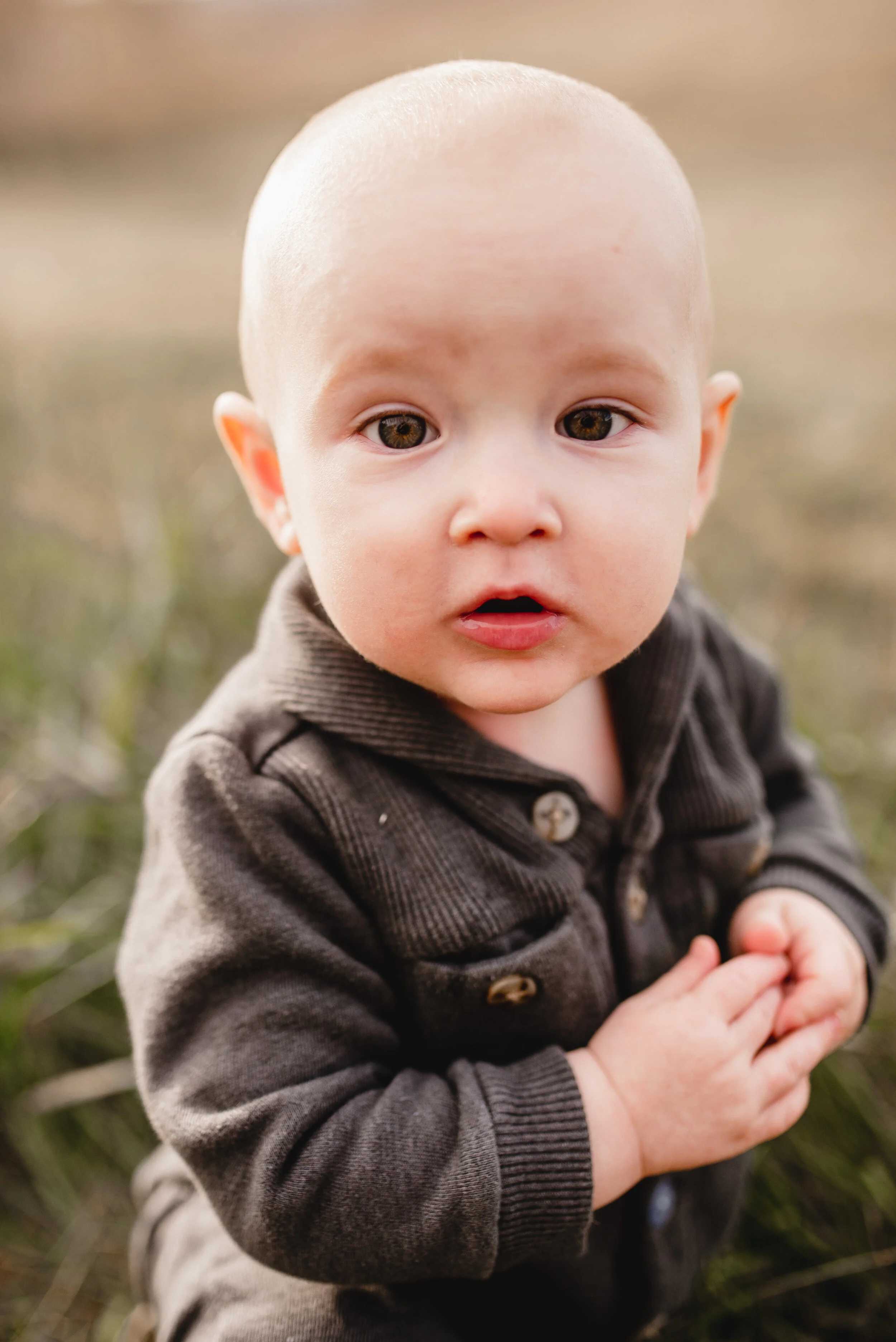 DSC_9194-Edit.jpg