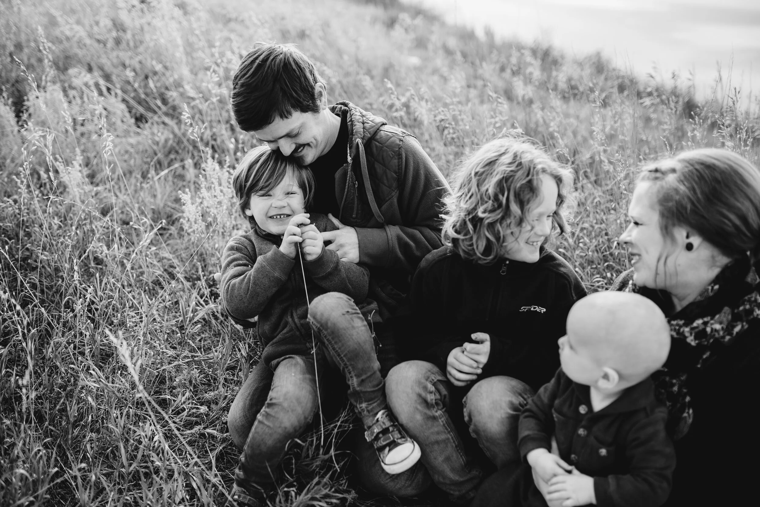 Fathers Day Minis