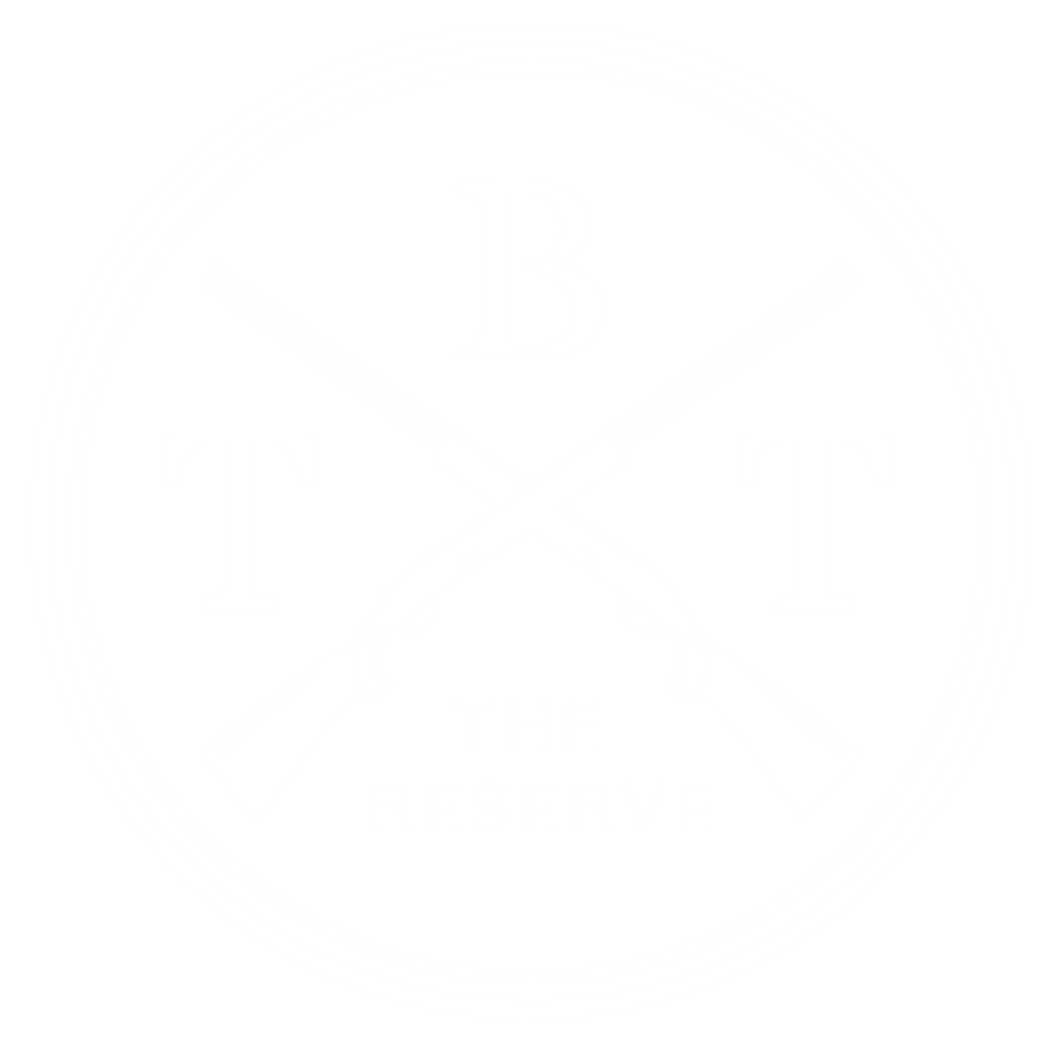 The Reserve At TBT 