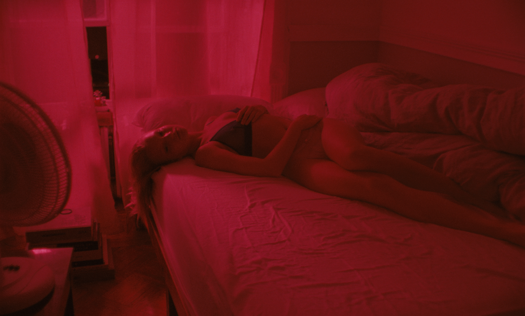 SIW.v24_Graded_Music_VO_20210302.00_01_07_04.Still110.png
